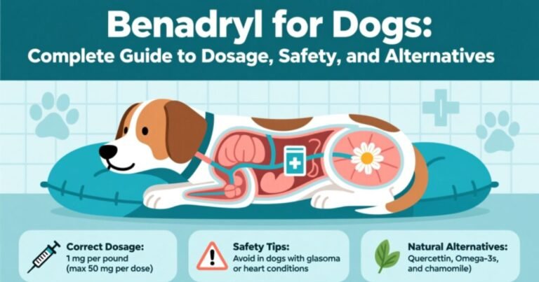 benadryl-for-dogs-complete-guide-to-dosage-safety-and-alternatives